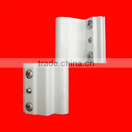 Aluminum Door Window Hinge Hardware