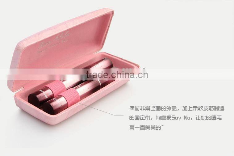 Love Alpha 3d mascara organic and herbal Makeup Mascara private label mascara