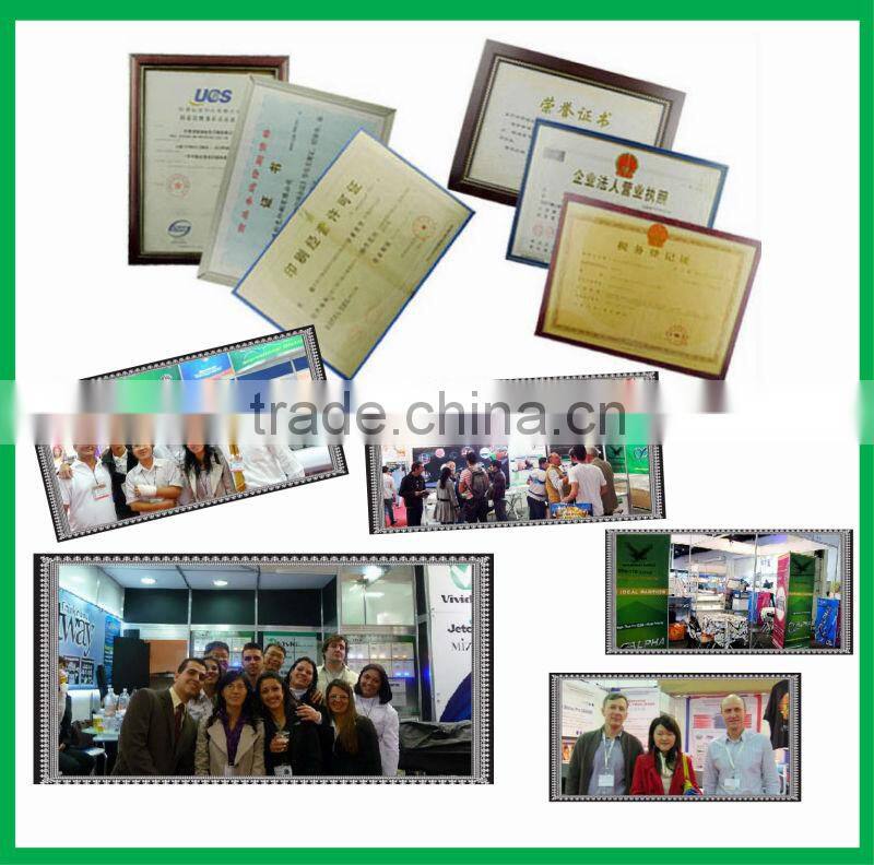 China jeans hang hard plastic tag printed paper hang tags, garment hang tags