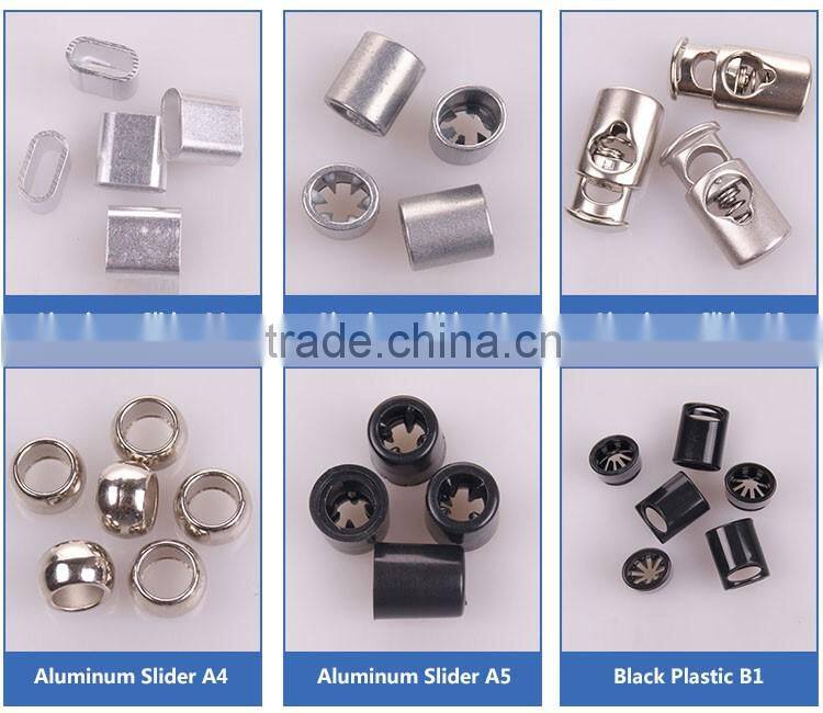 Satin ribbon access control wristband with one time clip