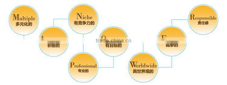 FD16-10 CE UL RoHS 2015 new Brushless DC motor stand fan with remote control