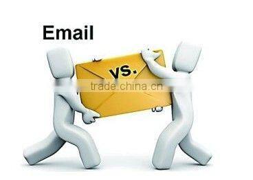 24 m Discount sale High Quality boom lift