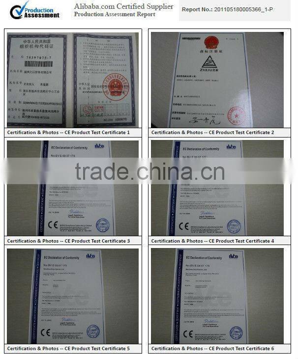 stainless steel pipe fitting 304 GB 90 degree elbow