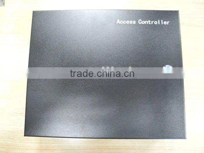 PY-PS5 Specialized power supply mainly used for accsseon controller Control panel card reader electric lock button powersupply