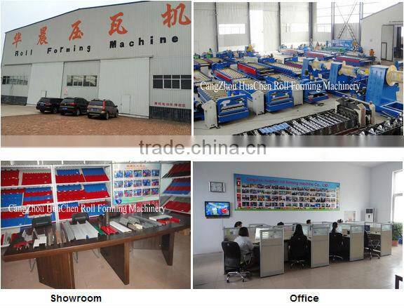 2.5m Manual Steel Plate Bending Machine