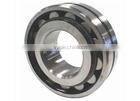 Spherical Roller Bearings 22228CC/W33, 22228CA/W33, 22228CCK/W33, 22228CAK/W33,