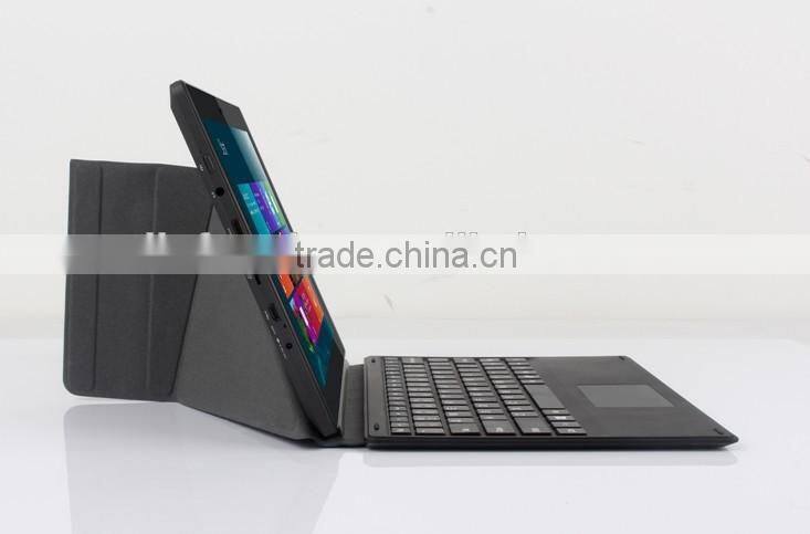 Window tablet pc window tablet pc 10 sim card slot