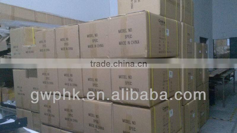 6'' opening 0-10V cob downlight led