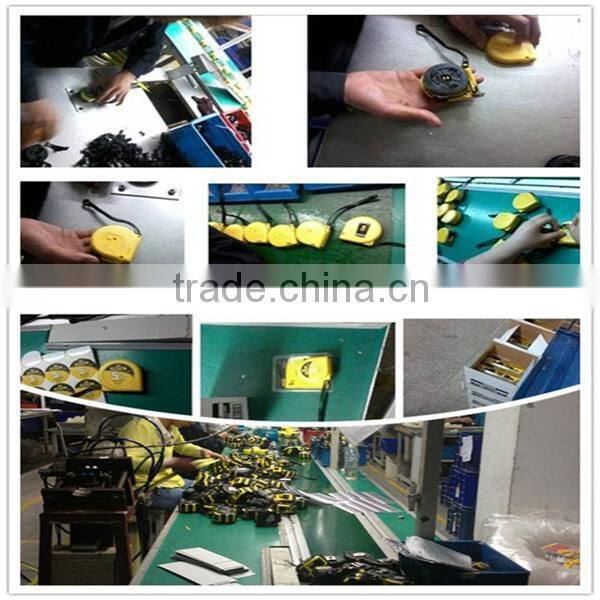 foot measure feet tape measure foot measuring tape