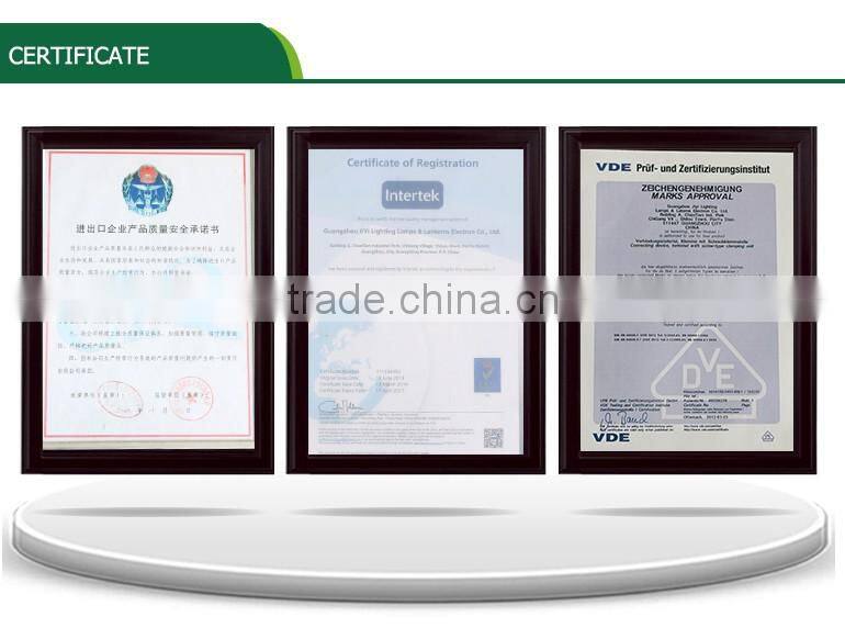 paper lamp shades ceiling rice paper lamp shades paper pendant lamp