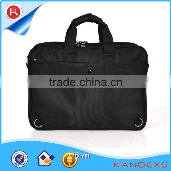 2014 New Coming Manufacturers Supply laptop office bag laptop cases & bags