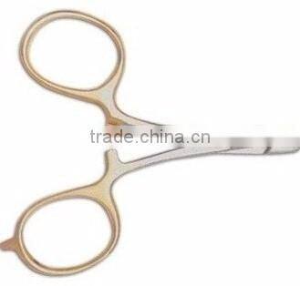 Fly Fishing Forceps,Fly Fishing Tools