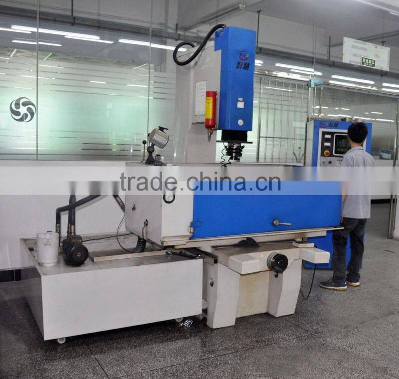 Air leggy air pressure foot massager