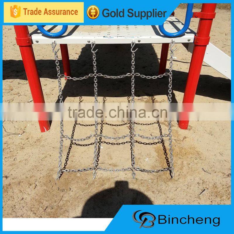 G70 ASTM80 NACM 90/96 transport chain chain