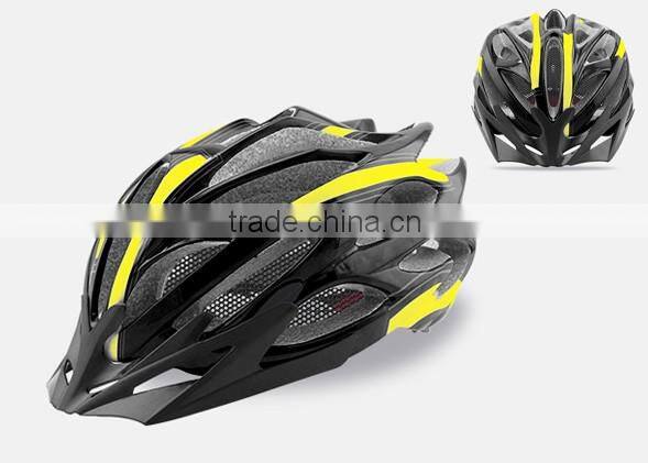 Bike helmet Royal elegant using safety cool vintage bicycle helmet bluetooth speaker