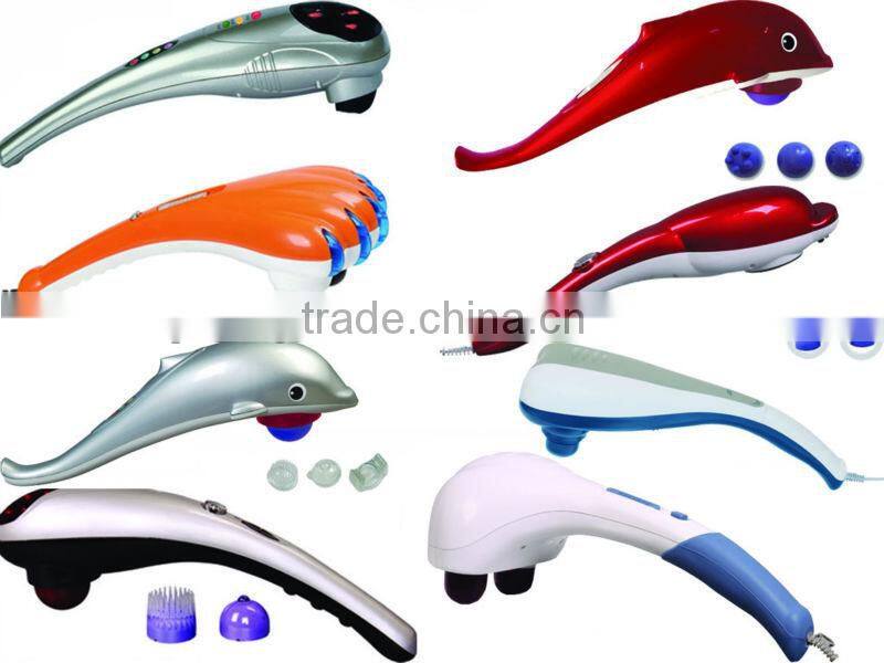 make you healthy&OEM service cheap foot massager SL-8855C