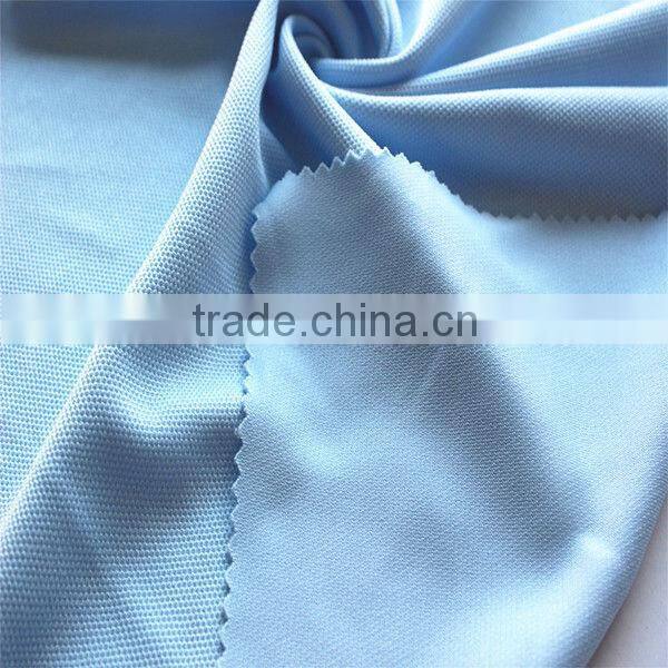 sportwear cooldry fabric /activeweave fabric /football shirt fabric