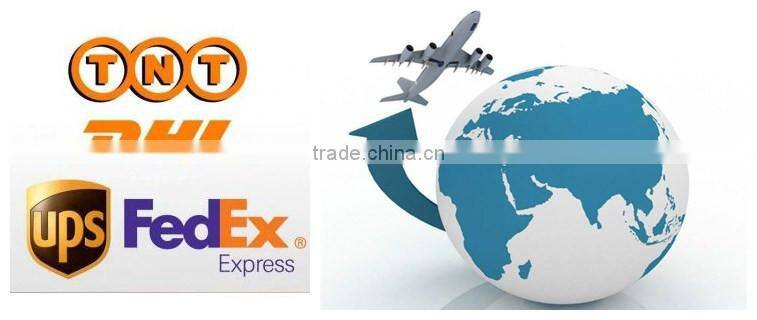 Hot selling on europe ultra thin led panel downlight 18w