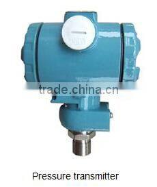 Sensor Practical Training kit (XK-ESPX)/Didactic Equipment for Teaching Aid