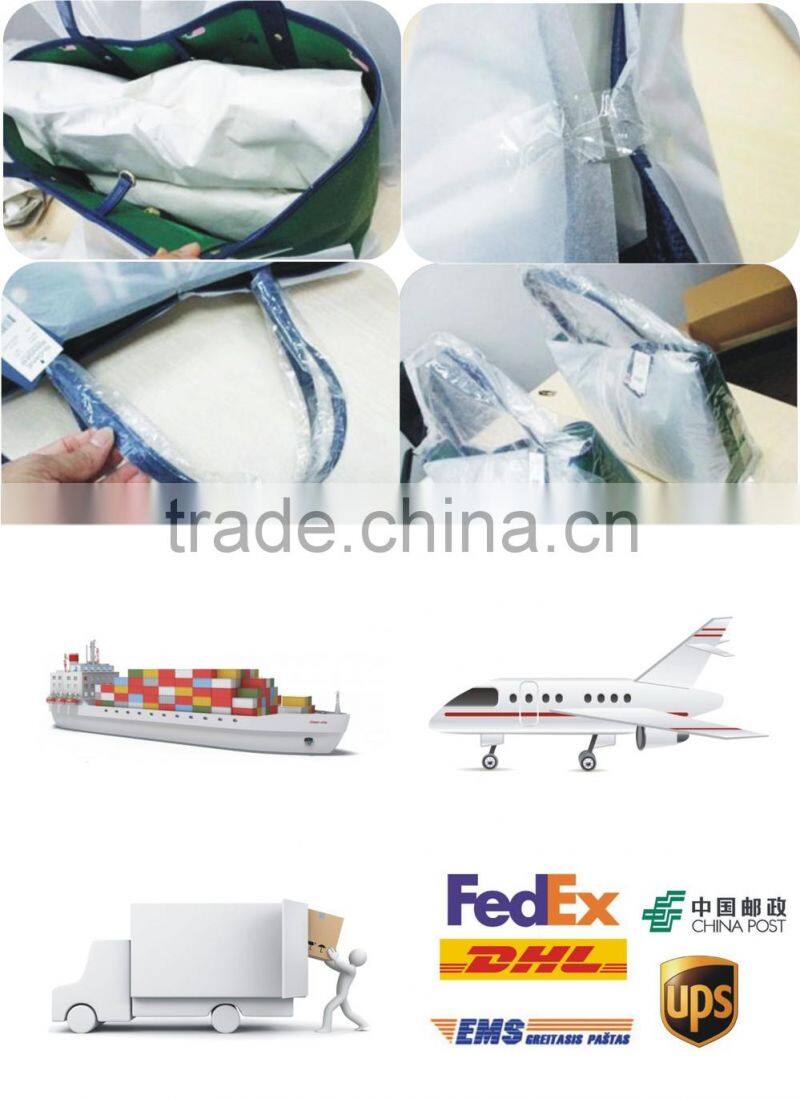 Manufacturers China Women Good Evening Bag / Party Bag