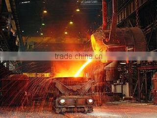 astm a106 sch 40 carbon steel seamless pipe