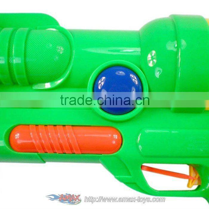 gun-206B27 air pressure water gun
