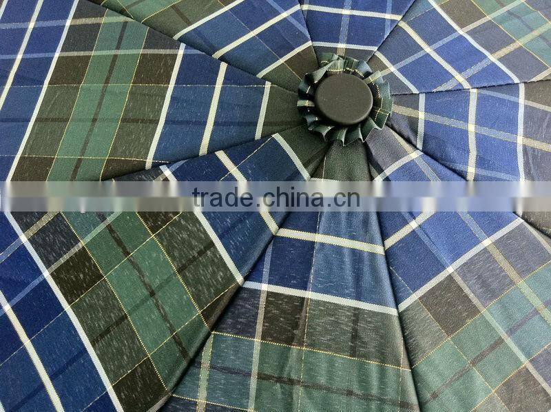 Extra large big umbrella YR3090