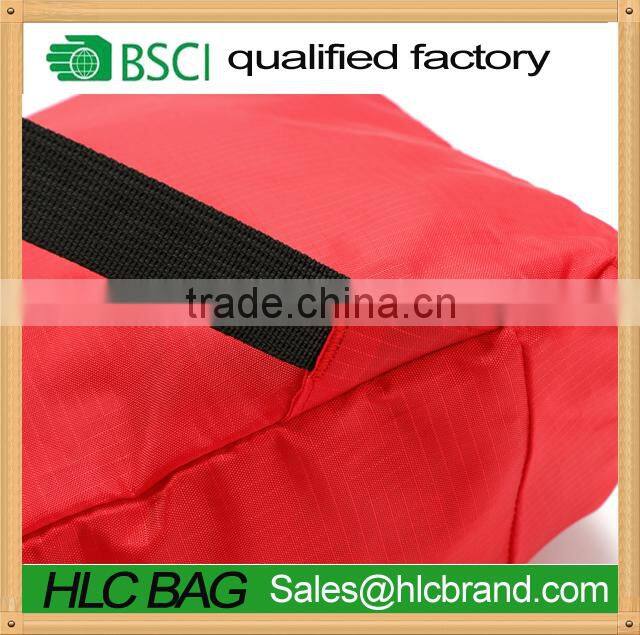 custom logo sports lightweight foldable backpack HL-PB085