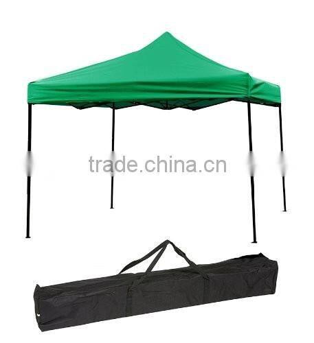 2016 durable garden outdoor gazebo / gazebo customized