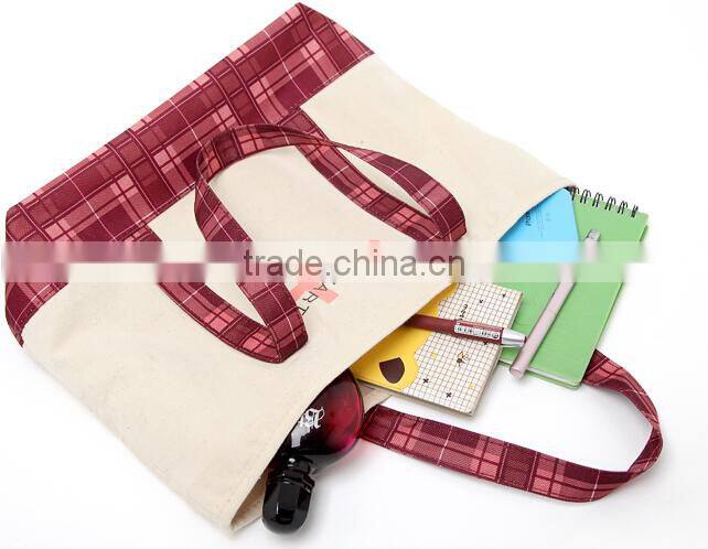 Most Popular High Quality PVC Wholesale Beach Bags