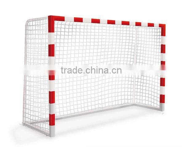 High Quality Futsal Handball Goal