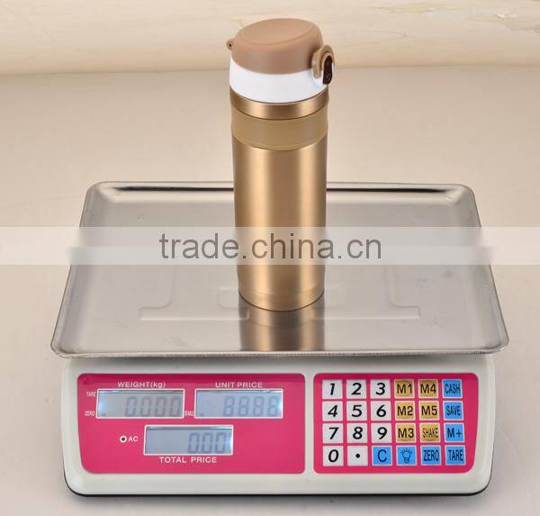 good quality fish weight retail weighing scales