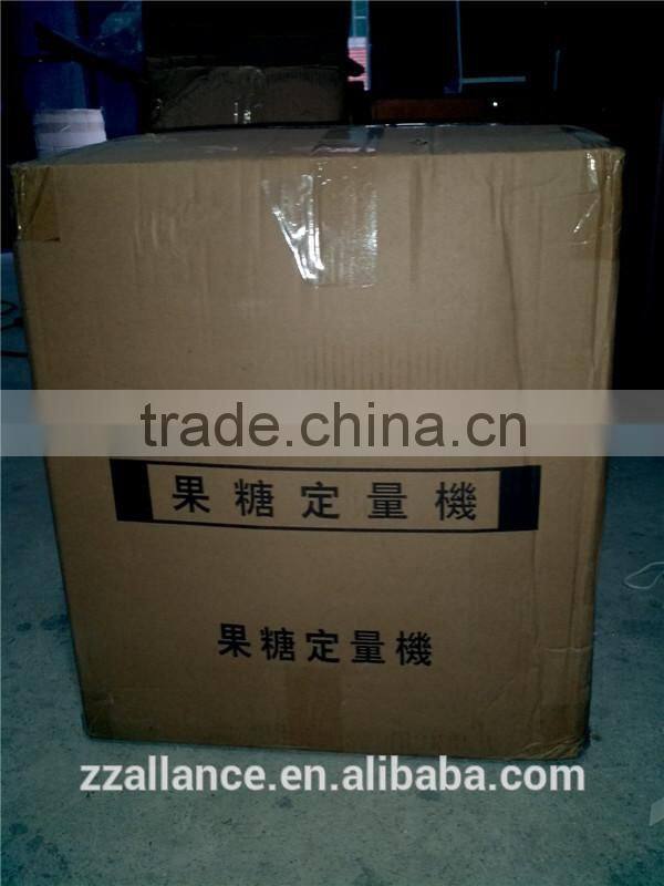 43 Fructose dispenser bubble tea machine for sale 0086 187-9027-9329