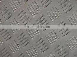 various of types embossing rollers