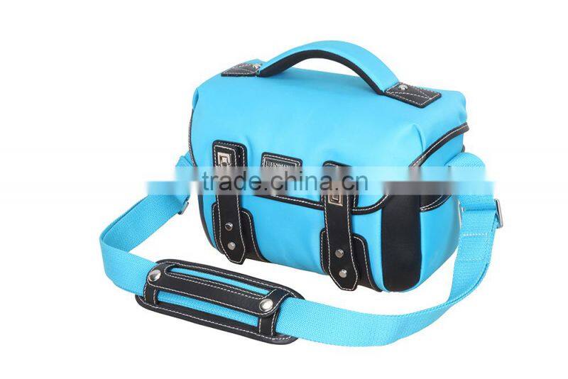 2015 New Product Good Quality Binsing Camera Bag