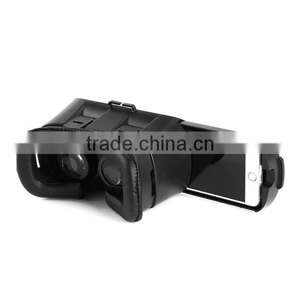 cheapest vr 3d box vr box 3.0