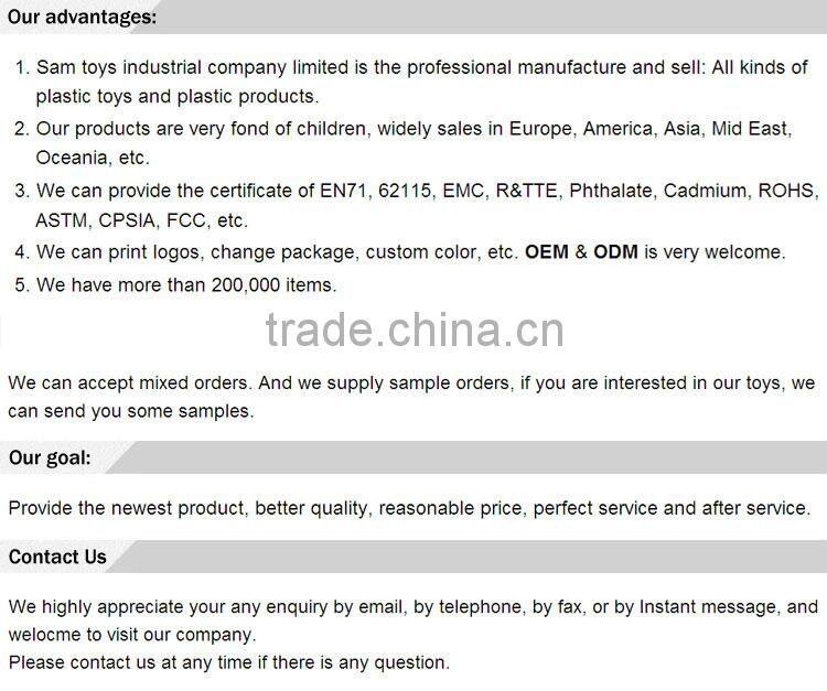 Gift set soft bullet gun toy mini grease gun for kids