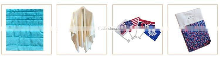 Fashion Women Customized Hot Sale Headband Manufacturer