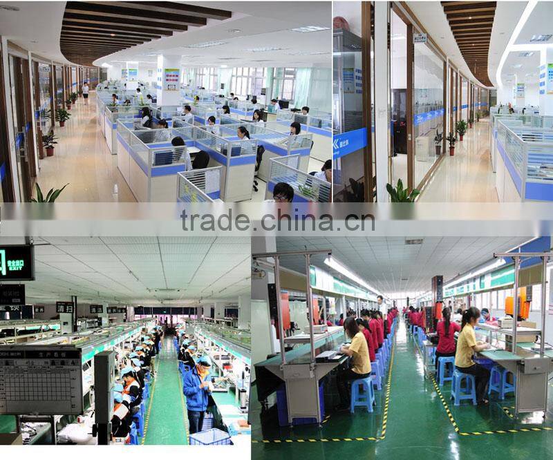 Li-ion battery power bank with high quality AS022 5200mAh