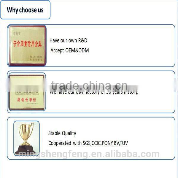 Best Price Bulk Bee Pollen Supplier