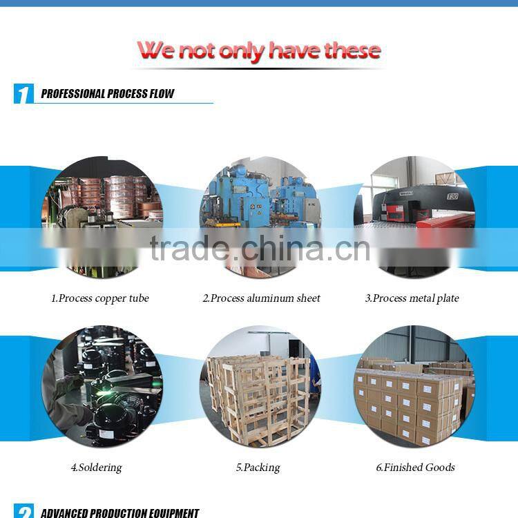 RESOUR Rotary Vane Vacuum Pump (Single Stage And Double Stage)