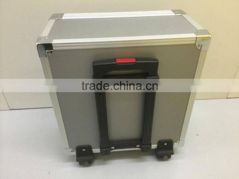 Quality Mobile Flight Case