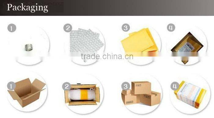 wholesale fashion vintage round pendant gold earring stainless steel