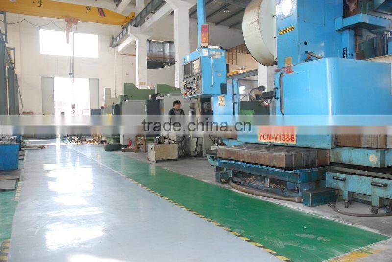 Automobile Airbag cover injection mold