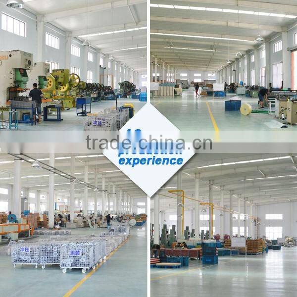 China factory selling excavators hydraulic filter 208-60-71122