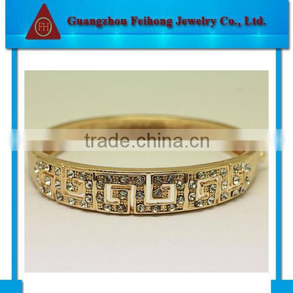 Fashion jewelry make your own charm bracelets