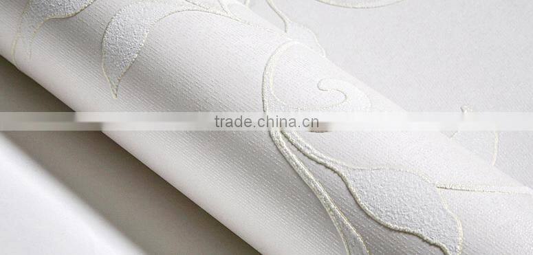 natural photo scenery wallpaper 3d wallpaper price