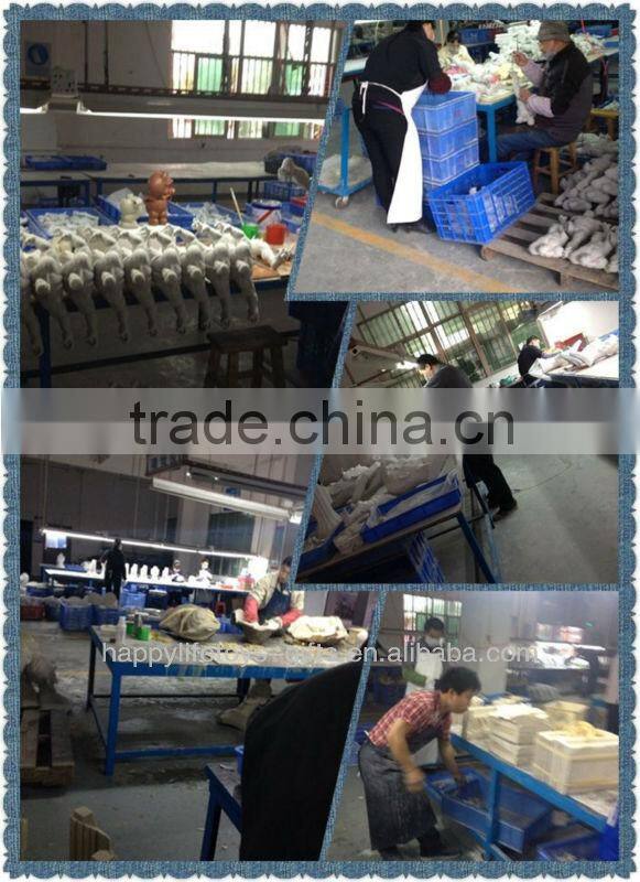 New hot sale action figures 1/6 scale Wholesales