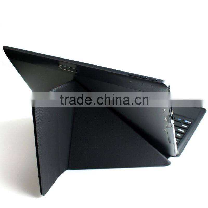 10.1 inch 2GB/32GB lowest prices for laptops intel 3735F Quad Core