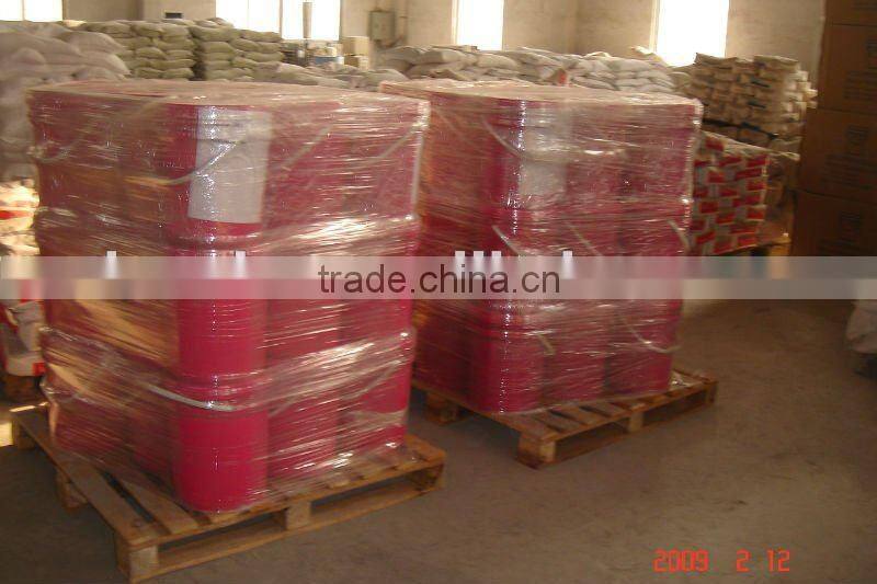 Bander 888 solid wood flooring glue